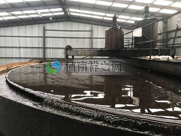 �Sɽϴúˮ̎���F(xi��n)��