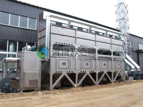 �Sɽӡˢ�S���b�U��̎��