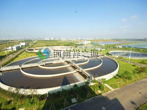 �Sɽ������ˮ̎��