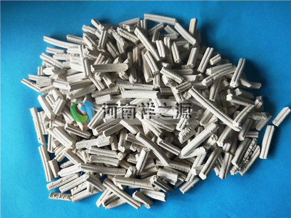 �Sɽ����Ó�̈́�