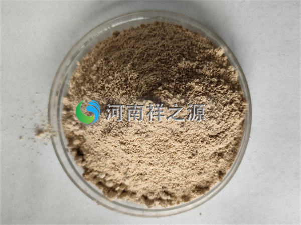 �Sɽ�Uˮ̎�����N