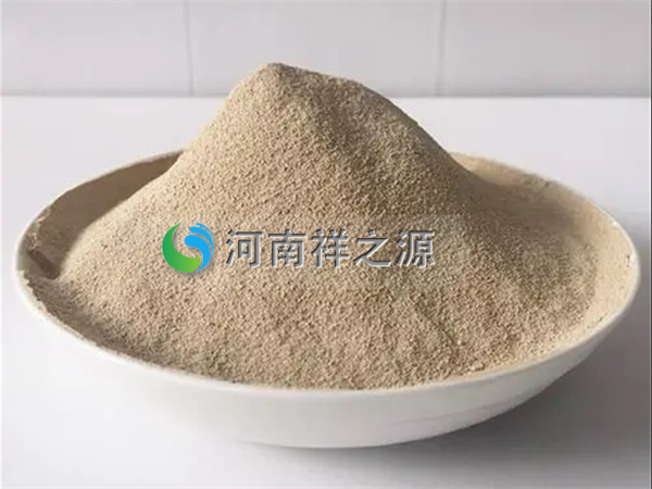 �Sɽ΢������N